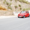 Partanna 2010 (698)